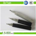 Da Yuan ABC-Antena Bundled Cable com ISO